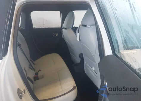 2026 Mini Hardtop Oxford Edition from USA, damaged, VIN WMW43GD01T2X63906